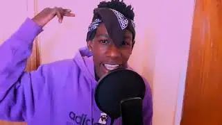 How To Sound Like Uzi Vert