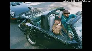 Free Larry June x Cardo x Payroll Giovanni Type Beat 2024 - Lowkey