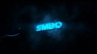 Smbo