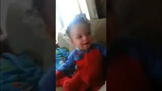 Happy Birthday to my son Mario Happy Birthday Song Birthday Video #2ndBirthday  #BirthdayBoy