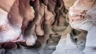Cuevas Can Riera