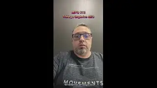 Se o conteúdo for excelente, isso será o suficiente para ranquear bem? MITO #12