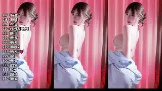 KBJ 25121645 l dbzala l 20250830b