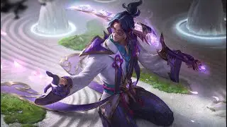 Carregando Meu Duo Na Mochila