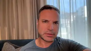 Breaking news Israel is getting ready for a war with Hezbollah | May 23, 2023