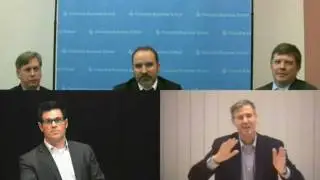 ICANN New gTLD Question: How much will a new TLD cost?