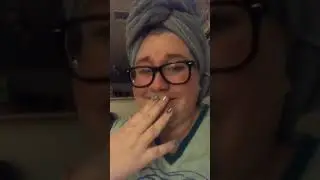 Time Out for Women 2017