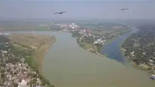 Mayapur. Goura Purnima. Майяпур, Гоура Пурнима 2019.