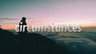 (Free For Profit) 2022 Dancehall Riddim Instrumental || Circumstances || Prod LLBZ