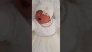 1 марта 2024 г.