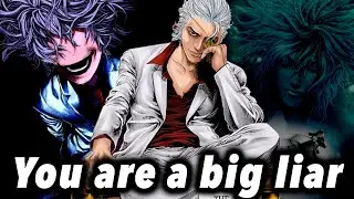 Usogui | The Complete Manga