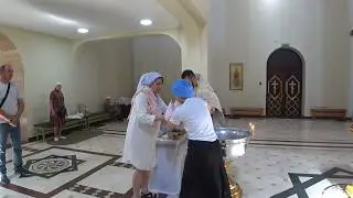 У НАС СОБЫТИЕ / ЖИЗНЬ ПРОСТЫХ ЛЮДЕЙ В КАЗАХСТАНЕ / #жизньвдеревне #деревня #казахстан #рецепты