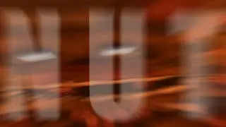 [FNAF/SFM] Locked Memories in 13 seconds
