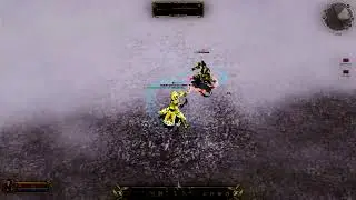 [METIN2] Mosha2.eu - Brooks PvP Show #18