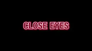 CLOSE EYES - Gorilla Tag Montage