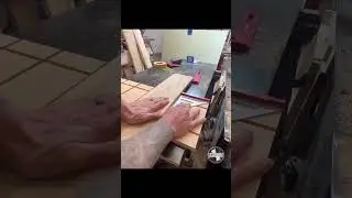 Don’t have a jointer? Build this MatchFit Dovetail Jig! (video by @txyankeecarpentry)