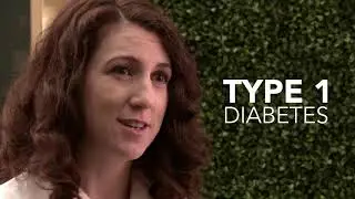 Managing Type 1 Diabetes in the School Setting | A Guide for Non-Medical Personnel in Schools