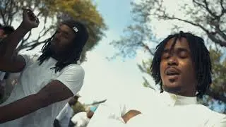 Littles x 30Blu P3 - Reloaded Official Music Video Shot By MSV