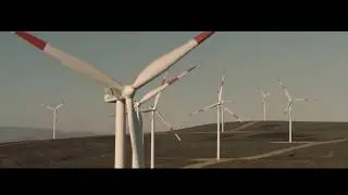 TV Adecil 214 - 3M Fitas e Adesivos l IATD l Adecil.com 30 ANOS
