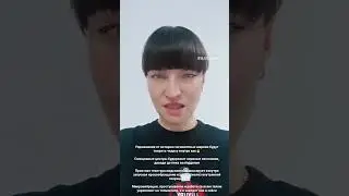 упражнения которые разбудит вашу чувственность и чувствительность фитнес женский гимнастика мтд