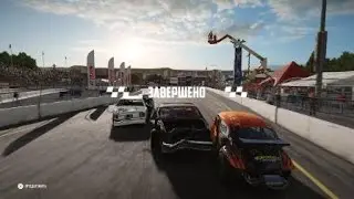Wreckfest_20240208002202