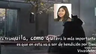 Campamento SJE 2019, No eres tú Soy yo (Avengers: Endgame)