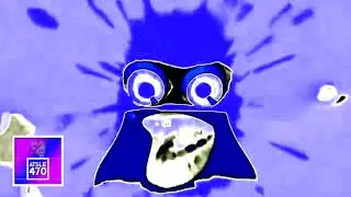 (FIXED) Klasky Csupo 1998 Super Effects in AllianceChord