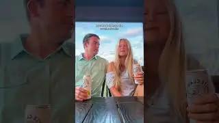 we add the fun to the family #relatable #funny #shorts
