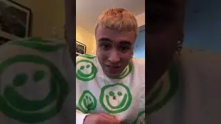 Danne forklarer hele sagen