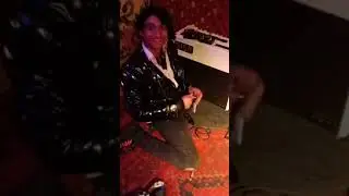 Srijoy Part 1