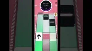 [Beatstar] Ice Cream - BLACKPINK, Selena Gomez Hard Diamond (Custom Song)