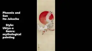Japanese Fine Art Screensavers No Copyright