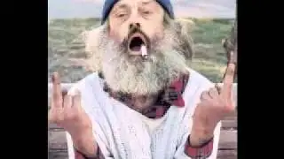 Hard_Bass Гамаз.WFT!!??? o_O
