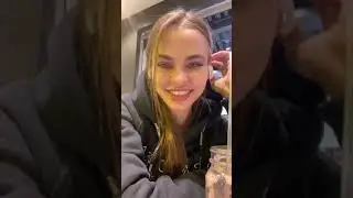 Настя Рыбка советы!