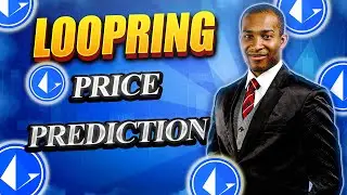 Loopring Price Prediction | Loopring News |  Crypto News