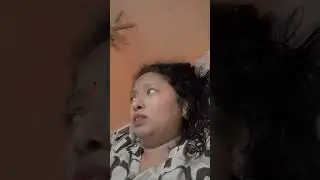me apna kam bhi dusro ko de du #shortvideo #viral