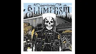 Slumfest 2017 Nashville