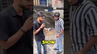 Old iPhone Exchange kar liya 😱🔥 #shorts #youtubeshorts #viral #unboxing #surajchauhan #tech