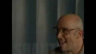 Vervaracner chpl bocer👩‍🦲🤣⚡