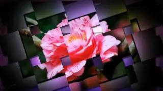 Hyperion on XBMCbuntu x86 Ambilight Linux XBMC KODI