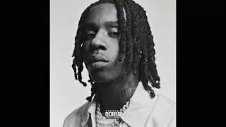 POLO G TYPE BEAT 2023 - 