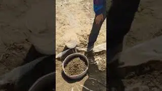 Tohum Ekiminden Önce Toprak Hazırlanması