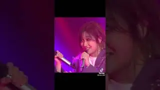 wow, so beautiful, I won't let you forget it!!!  Вау, так красиво, я не дам вам это забыть!!!