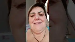 Жизнь в деревне,все по простому
