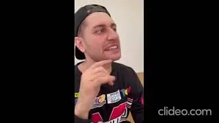 Подборка видео из тик ток   Карина Кросс,  Давид Манукян