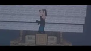 baastiZockt V4RO - official Intro