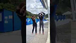 2 tipi di muta, qualche scegliere?