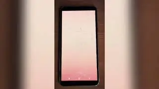 Samsung J8, J6, J4 FRP Bypass Latest Security without PC and Devices