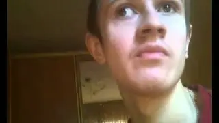 Ivan Gamaz's Message to Hooligans | Are You Having Fun? I'm Not!