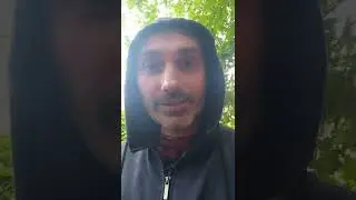 Дети хвастаются каким способом появились в семье у родителей  Смешные анекдоты